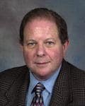 Dr. Basil Bernstein, MD - Fort Worth, TX - Family Medicine, Pediatrics