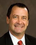 Dr. Theodore Joseph Krum, MD - Arlington, TX - Obstetrics & Gynecology