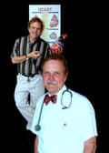 Dr. Bruce Robert Andich, MD