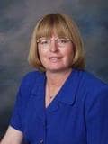 Dr. Lillian Muzyka, MD - YUMA, AZ - Family Medicine