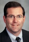 Dr. Douglas Michael Stevens, MD