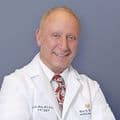 Dr. Karl W Metz, MD