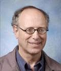Dr. David Nathan Greenblum, MD