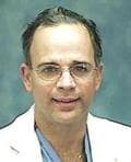 Dr. Cosme A Gomez, MD - Miami, FL - Urology, Oncology, Surgical Oncology