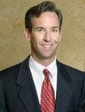 Dr. Brett Jamison Snyder, MD - Napa, CA - Plastic Surgery