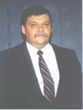 Dr. Lee Allen Crocker - Jackson, MI - Anesthesiology, Pain Medicine