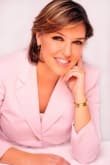 Dr. Audrey Eshrat Farahmand, MD - Fort Myers, FL - Plastic Surgery, Surgery