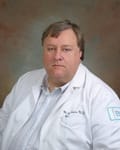 Dr. Mony Sarcu, MD - Joliet, IL - Internal Medicine
