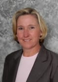 Dr. Kathleen Jane Drinan, DO - Orland Park, IL - Cardiovascular Disease