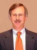 Dr. Robert Matthew Shulman, MD