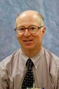 Dr. Mark Allan Macklis, MD - Methuen, MA - Obstetrics & Gynecology