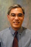 Dr. Tsapman Jack Lee, MD - Stoneham, MA - Gastroenterology