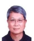 Dr. Mao-Jin Fu, MD - Chino, CA - Family Medicine, Internal Medicine