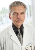 Dr. Thomas Ray Alexis, MD - Columbus, OH - Internal Medicine