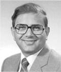 Dr. Bipinchandra N Shah, MD - Cincinnati, OH - Urology