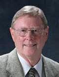 Dr. Jonathan Edward Reimer, MD - Augusta, GA - Family Medicine