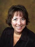 Dr. Mary Lynn Campbell, MD