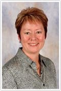 Dr. Sharon Steele, MD