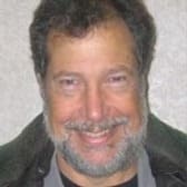 Dr. Jerome Howard Levinson, MD - Tamarac, FL - Internal Medicine, Family Medicine