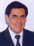 Dr. Manuel Abraha Crisanto, MD - Sanford, FL - Internal Medicine