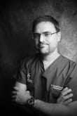 Dr. Charles Edward Garramone, DO - Davie, FL - Family Medicine, Plastic Surgery