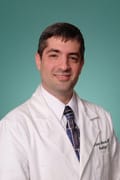 Dr. Anthony Eugene Munson, MD - Newark, DE - Neurology, Internal Medicine