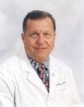 Dr. Andrew James Wolszczak, MD