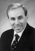 Dr. Robert J Loewinger, MD