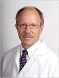Dr. David Lloyd Meese, MD