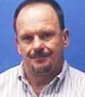 Dr. Dexter Calvin Sereda, MD - Pembroke Pines, FL - Surgery, Hospital Medicine, Other Specialty