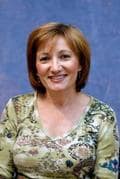 Dr. Ana-Cristina Vasilescu, MD - Methuen, MA - Obstetrics & Gynecology