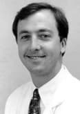 Dr. James Edgar Stone, MD - Tupelo, MS - Cardiovascular Disease