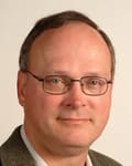 Dr. Edward Eugene Rigdon, MD - Brandon, MS - Vascular Surgery, Surgery
