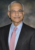 Dr. Zaheer Ud-Din Baber, MD