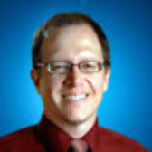 Dr. John Kelley Muenchrath, MD - Coos Bay, OR - Urology