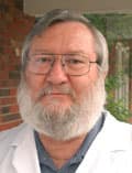 Dr. Wayne Russell Yost, MD - North Augusta, SC - Family Medicine