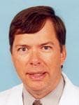 Dr. Timothy Michael Heilmann, MD