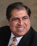 Dr. Vikas Kashyap, MD - Cincinnati, OH - Internal Medicine