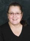 Dr. Mary Lowen, MD - San Francisco, CA - Family Medicine
