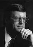 Dr. Thomas Charles Gates, MD