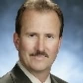 Dr. Alan Wayne Lyne, MD - Santa Paula, CA - Family Medicine