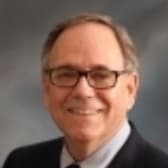 Dr. Michael D Sparkuhl, MD