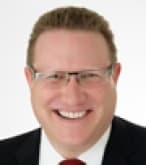 Dr. Aaron Elkin, MD - Hollywood, FL - Obstetrics & Gynecology