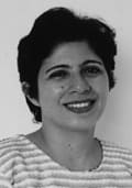 Dr. Rachna Walia, MD