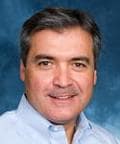 Dr. Peter C Tortora, MD - Fairfield, CT - Internal Medicine
