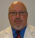 Dr. Thomas Peter Melancon, MD - Marrero, LA - Internal Medicine