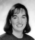 Dr. Kimberly Ann Hudson, MD