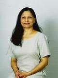 Dr. Kanta Arya, MD