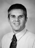 Dr. John George Calaitges, MD - Camp Hill, PA - Vascular Surgery