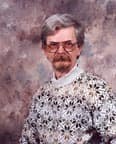 Dr. James Wade Keller, MD